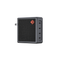Chargeur GaN USB-C 150W